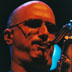 Michael Brecker 787 29